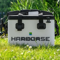 Preston Innovations Hardcase Cooler